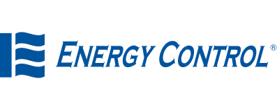 Canvas Logo